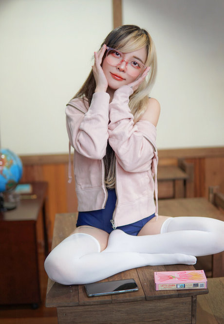 videos onlyfans art nude picture