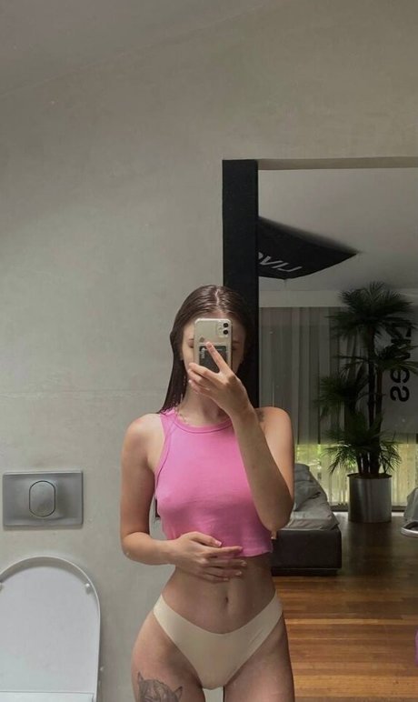 pierced onlyfans free nude photo