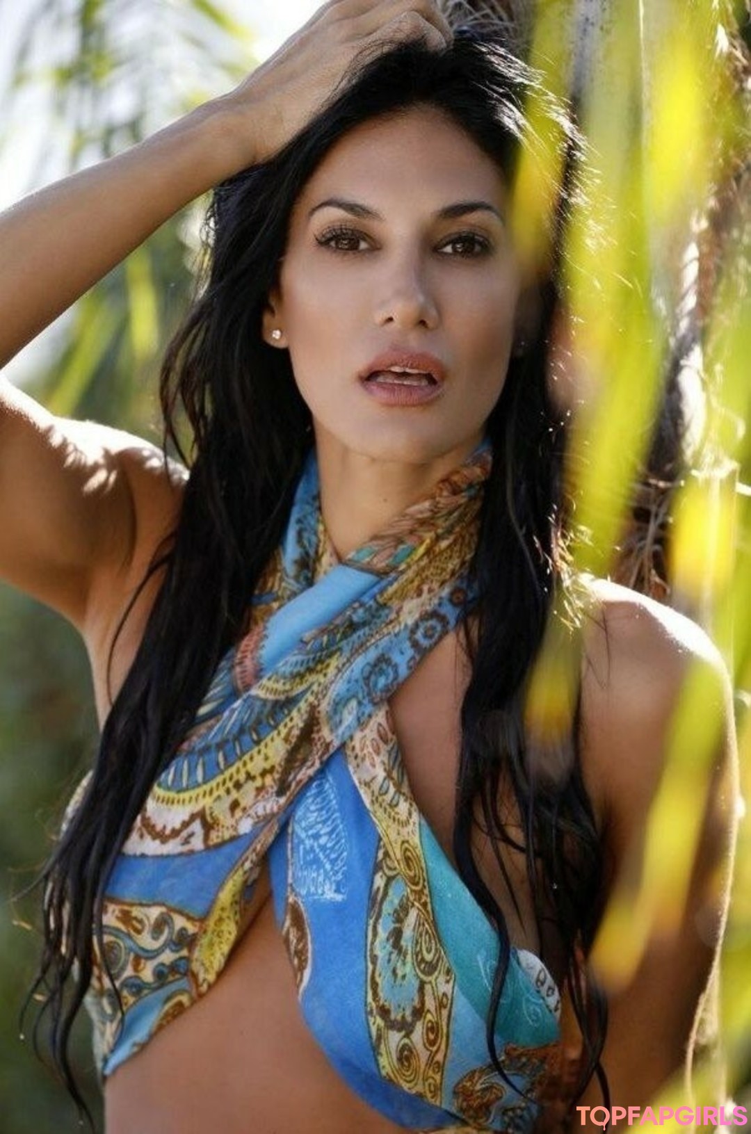 Silvina Escudero profile image