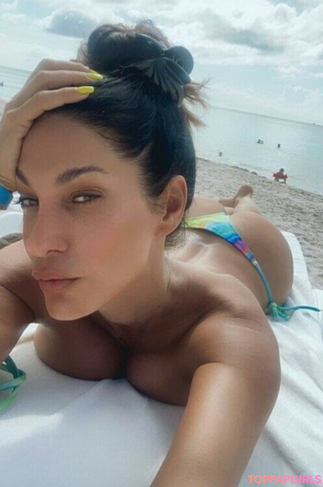 ideal onlyfans hot archive