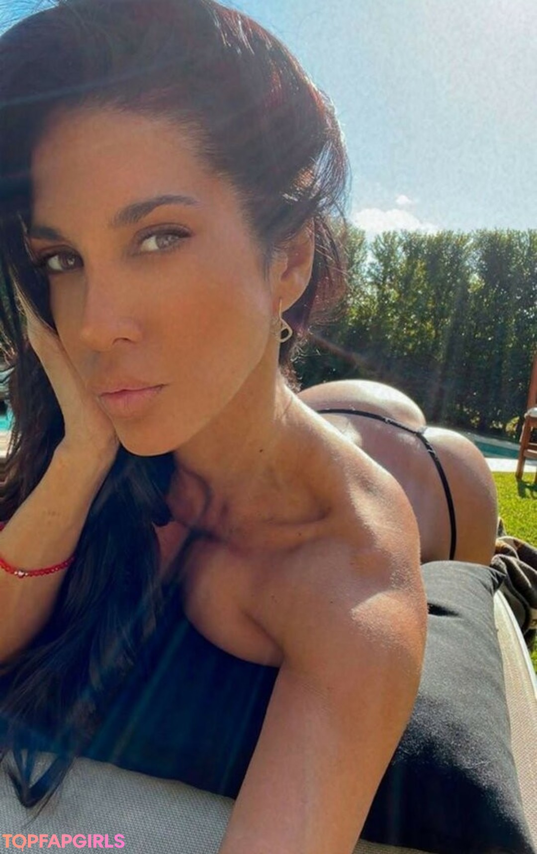 Silvina Escudero xxx star galleries