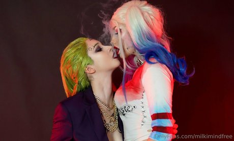 ginger milf onlyfans free porn picture