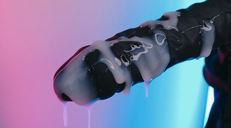 milkimindfree star pretty photos