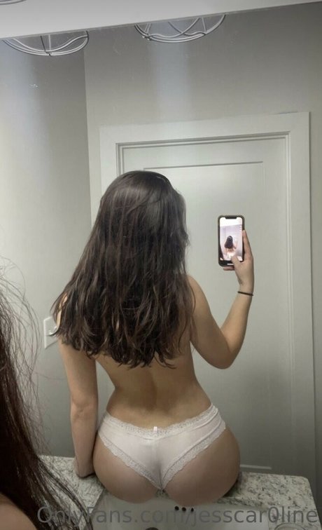 Jesscar0line sex pornstar pictures