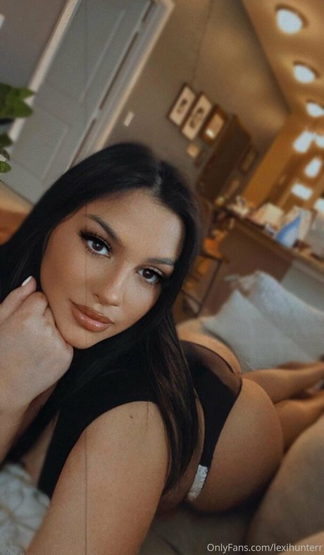 christmas nude onlyfans art nude images