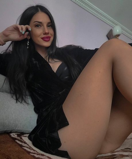 Nata Wojtowich model sexy img