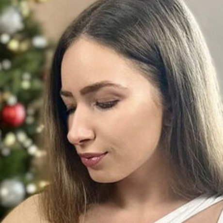 diedoreen profile image