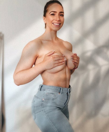 diedoreen top model image