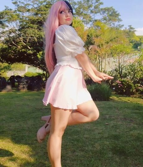 fitness pussy onlyfans free sexy gallery