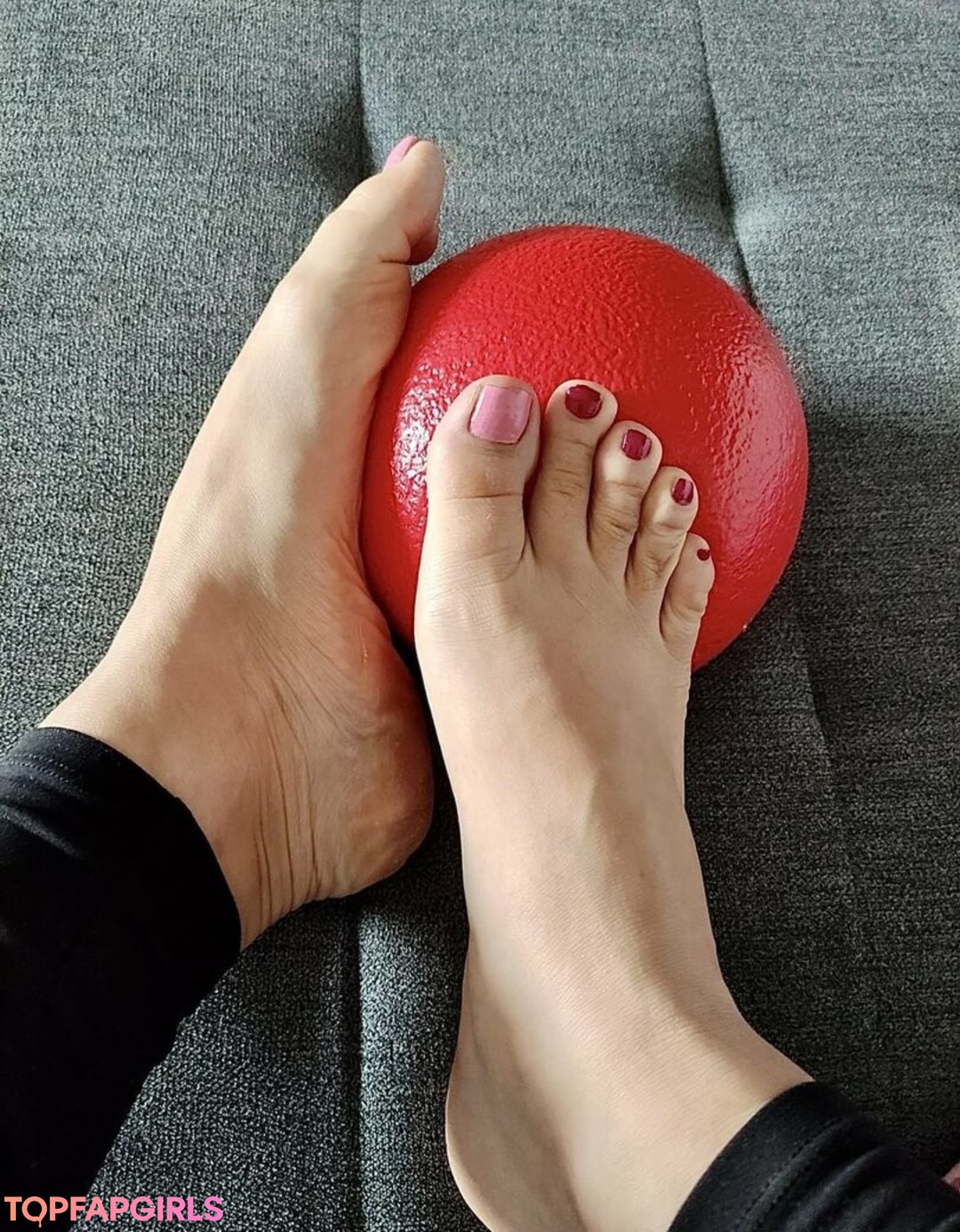 fitness naked onlyfans sexy photo