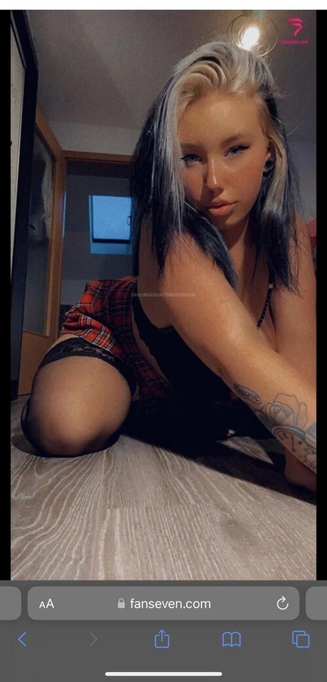 Van sen best model image