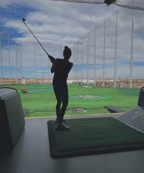 Sunny Brooke hd model pictures