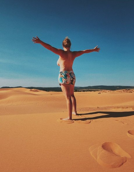 milf anal onlyfans pornographic images