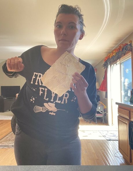 Coconutkittens xxx actress galleries