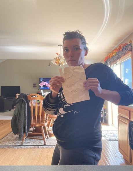 Coconutkittens sexy model photos