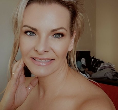 asian onlyfans naked img