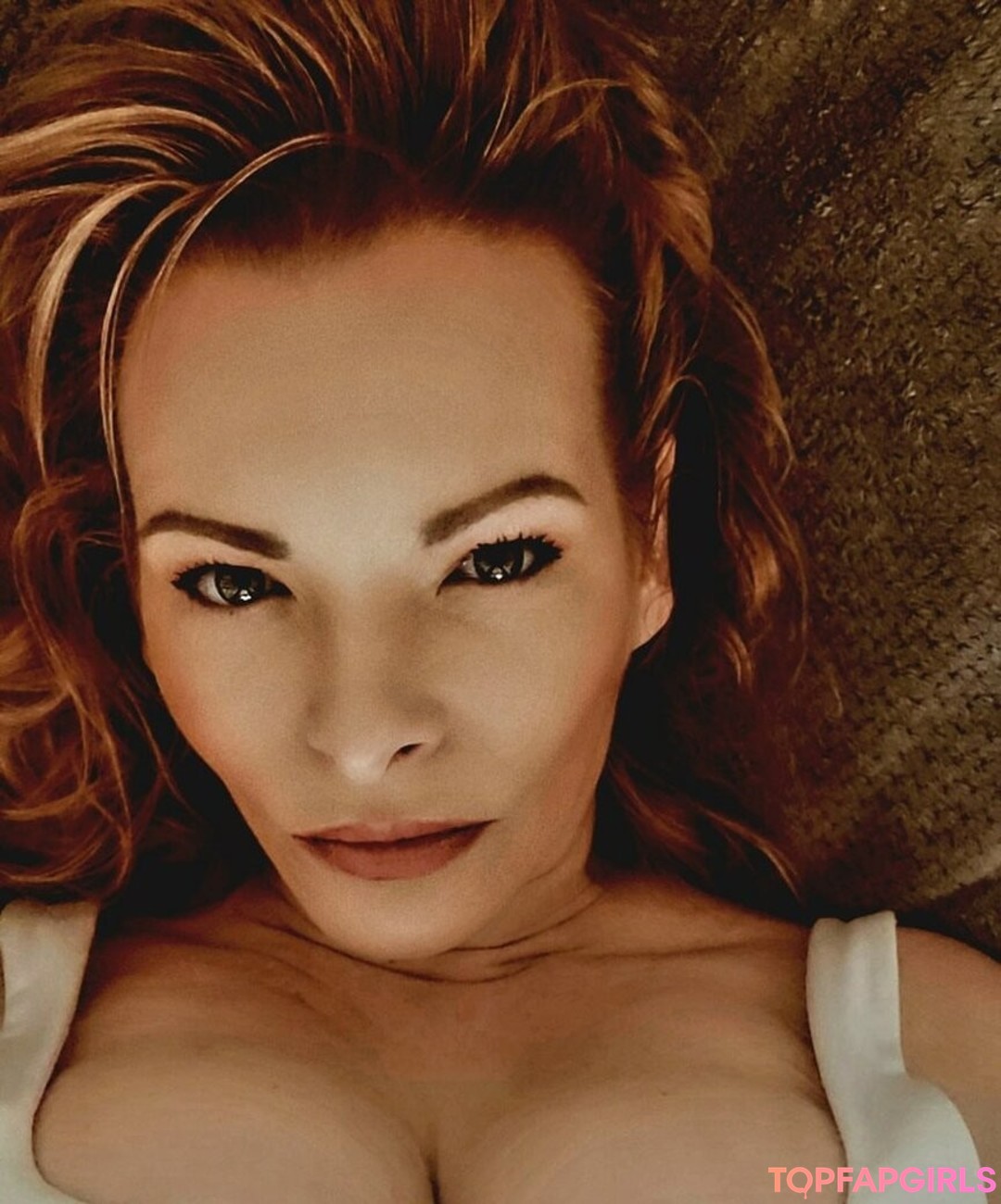 shemale handjob onlyfans porno pictures