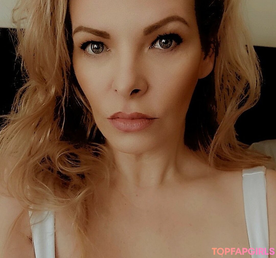 psychologist onlyfans free sexy images