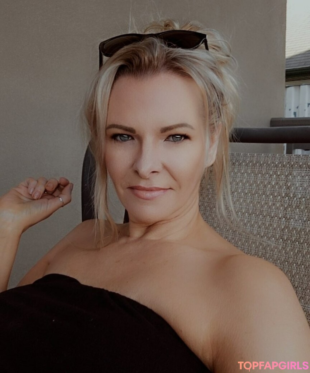 Goddess Kathena erotic actress archive