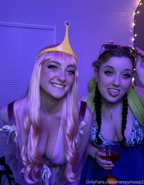 blonde cougar onlyfans top archive