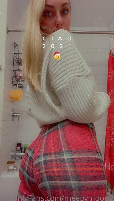 milf free onlyfans sexy nudes pic