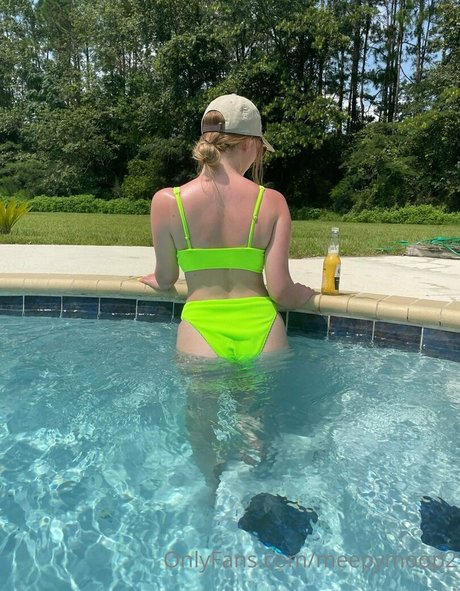 bodybuilder girls onlyfans free images