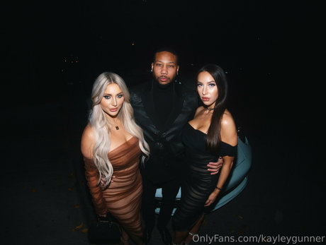 girl next door onlyfans free sexy picture