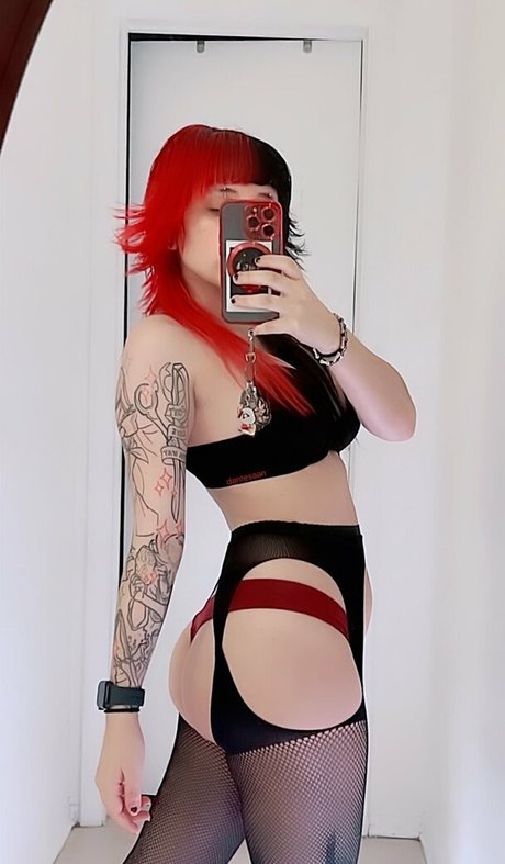 jerk onlyfans hot sex image