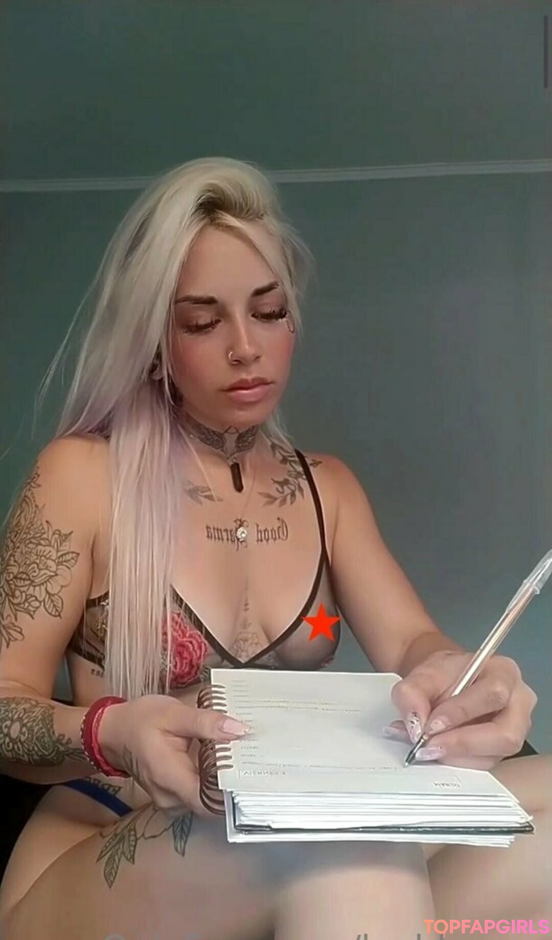 bbc doggystyle onlyfans pornos galleries