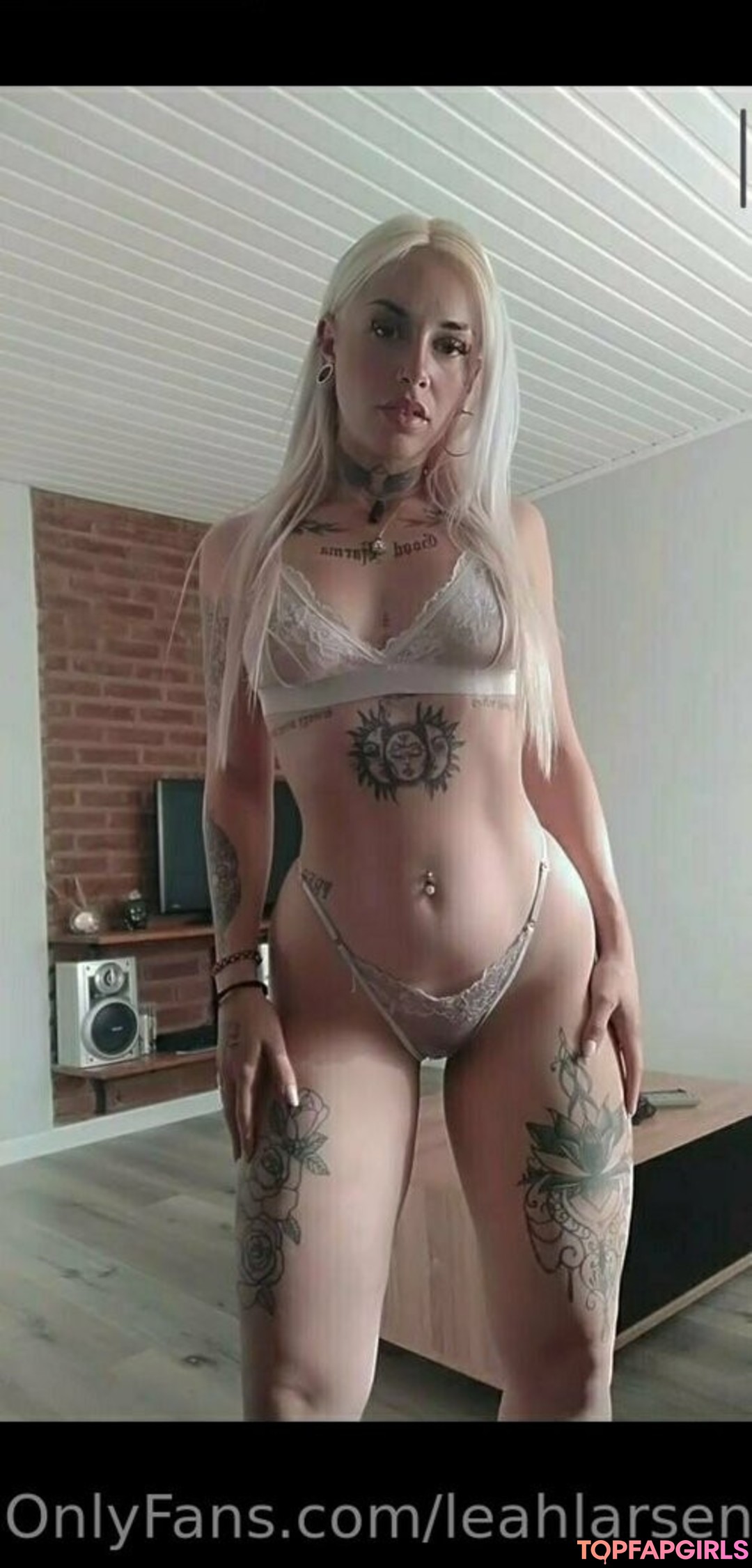 army onlyfans free naked images