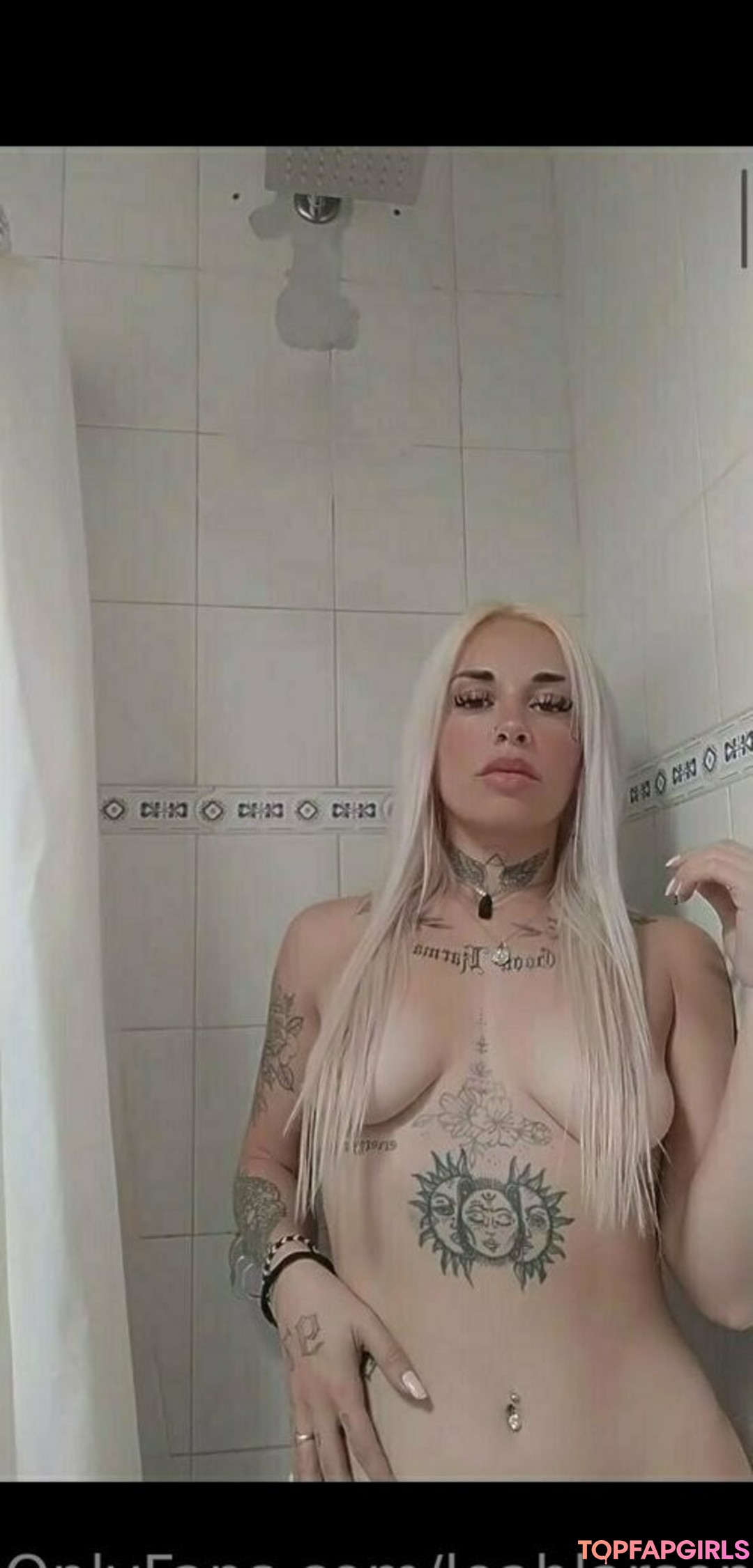 army onlyfans art naked pic