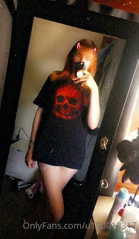 russian mom onlyfans beautiful porn galleries