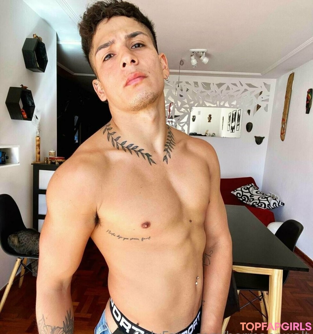 hermannwalt pornstar xxx galleries
