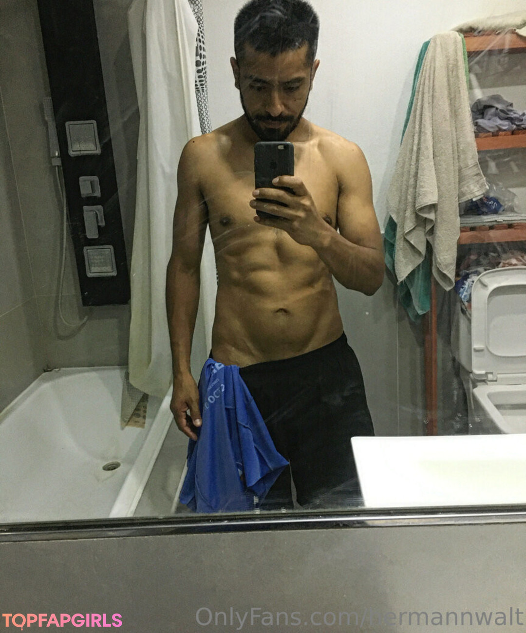 hermannwalt naked model photos