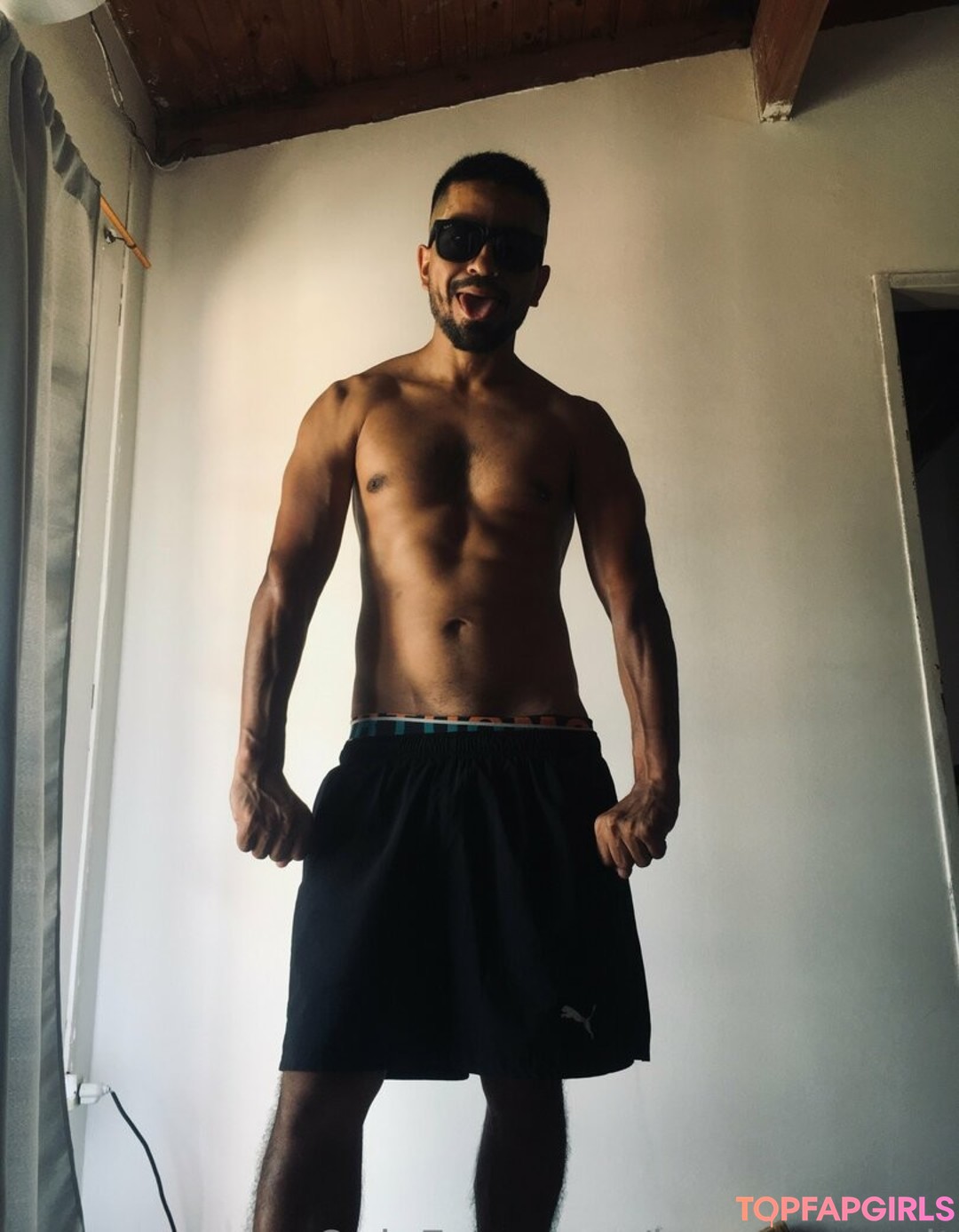 hermannwalt sexy pornstar image