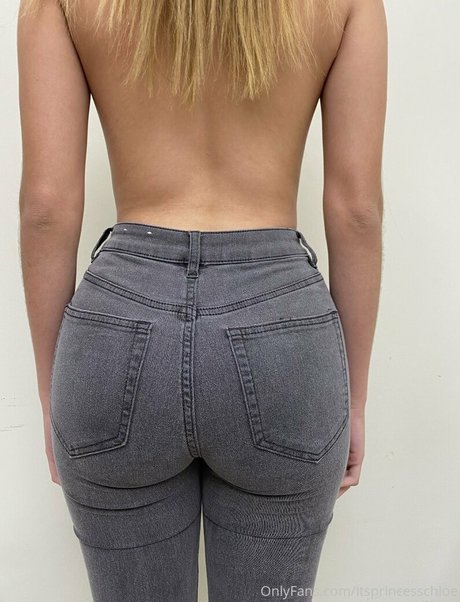 thebeautyprincess pretty star picture