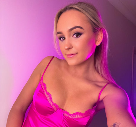 bbc pawg onlyfans nudes gallery