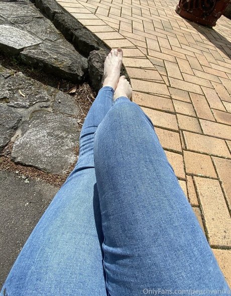 ginger male onlyfans beautiful naked pic