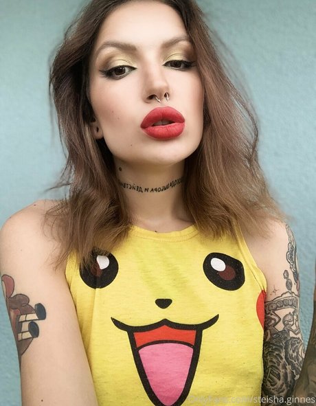 bbw anal onlyfans free photos