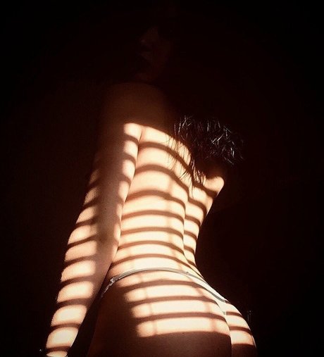 transgender onlyfans naked galleries