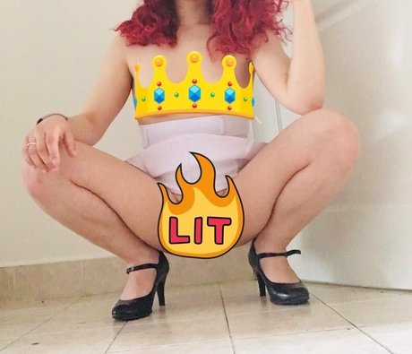 milf free onlyfans sexy xxx images