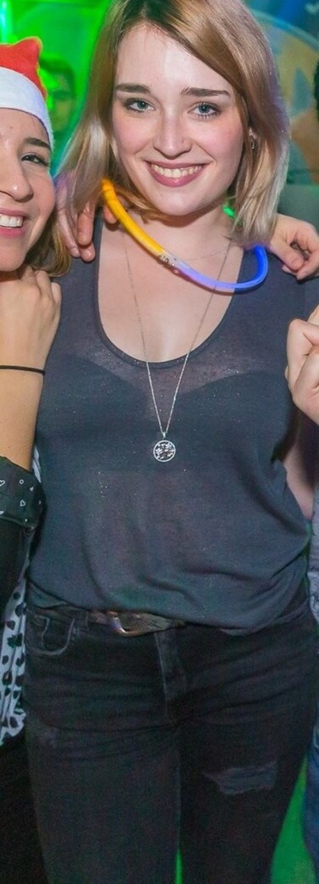 Katrin Korb perfect pornstar pictures