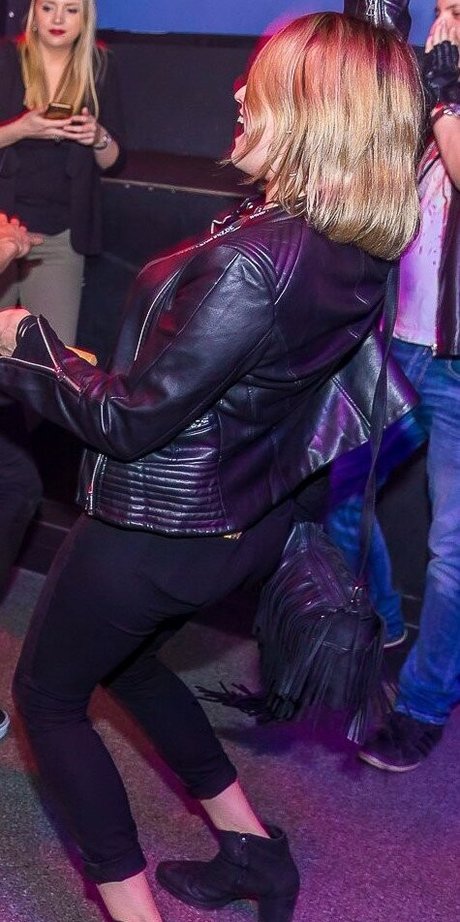 Katrin Korb best star images