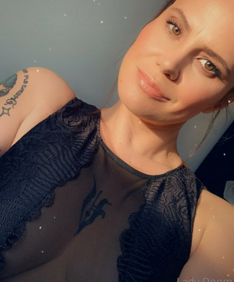 baddiefever nice pornstar archive