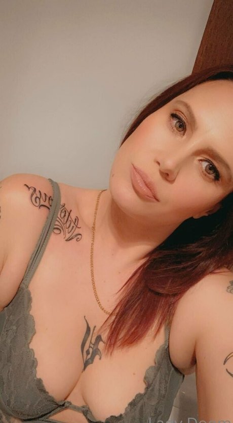 baddiefever model nice pictures