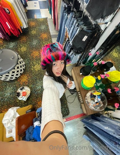 lulupantha star adult gallery