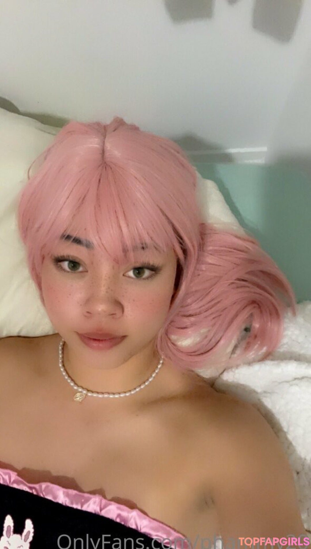 lulupantha star xxx archive