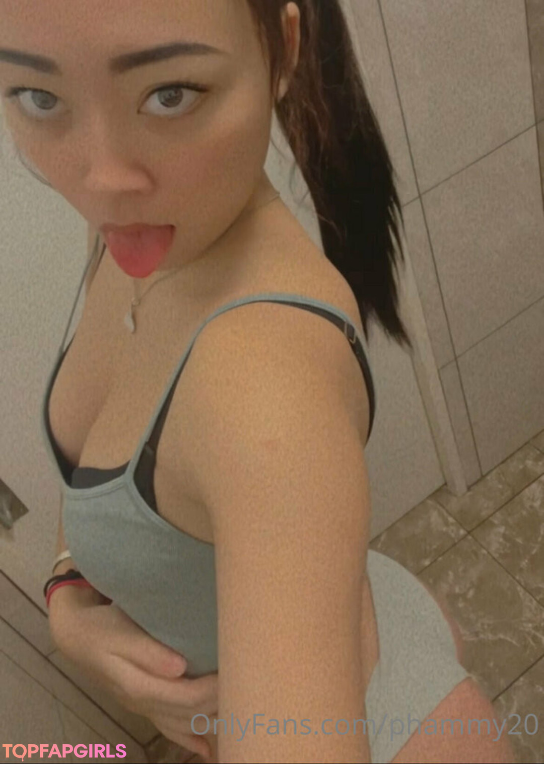 lulupantha beautiful pornstar photo