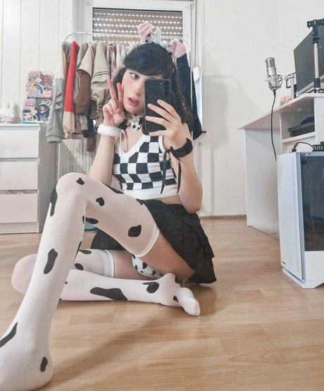 Puruchuu star art gallery