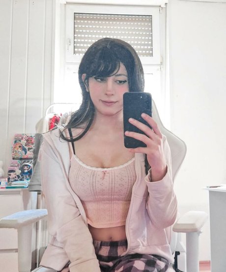 Puruchuu pornstar hot image